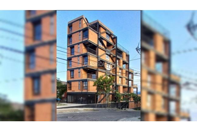 Apartamentos, Venta en Miraflores