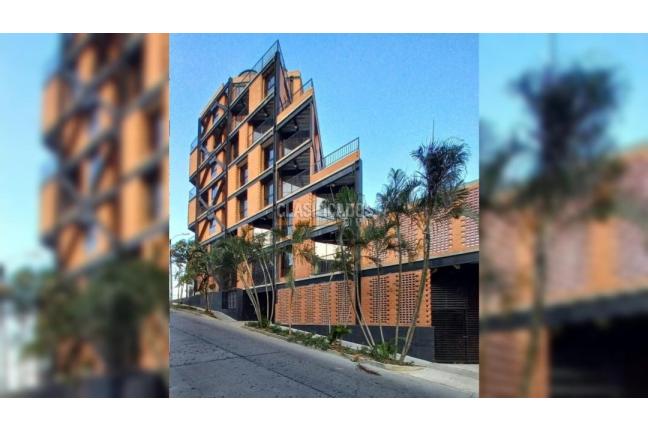 Apartamentos, Venta en Miraflores