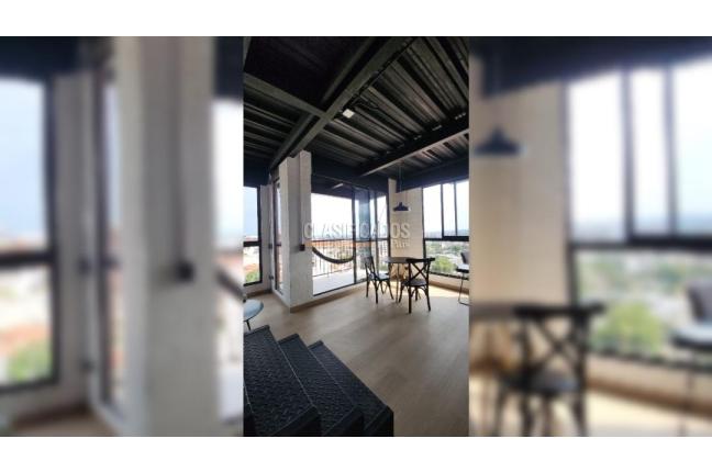 Apartamentos, Venta, Miraflores - $420.000.000