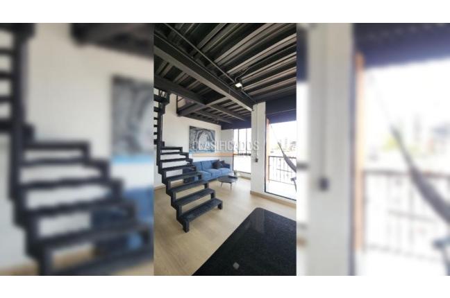 Apartamentos, Venta, Miraflores - $420.000.000