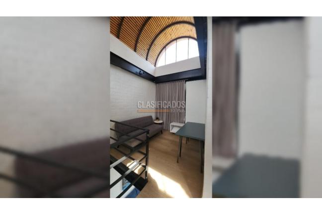 Apartamentos, Venta, Miraflores - $420.000.000