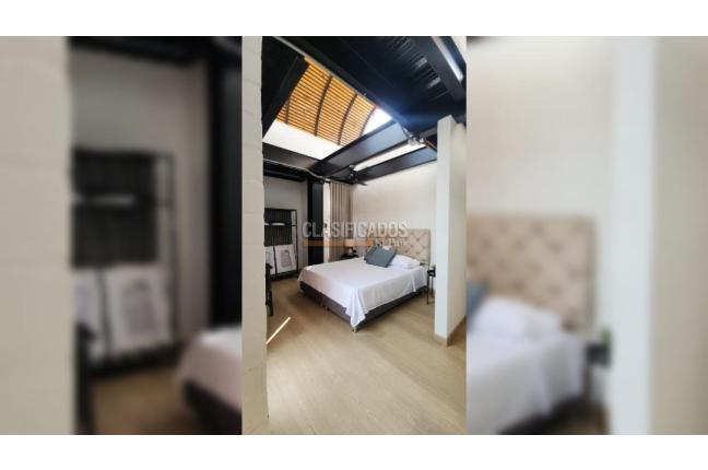 Apartamentos, Venta, Miraflores - $420.000.000