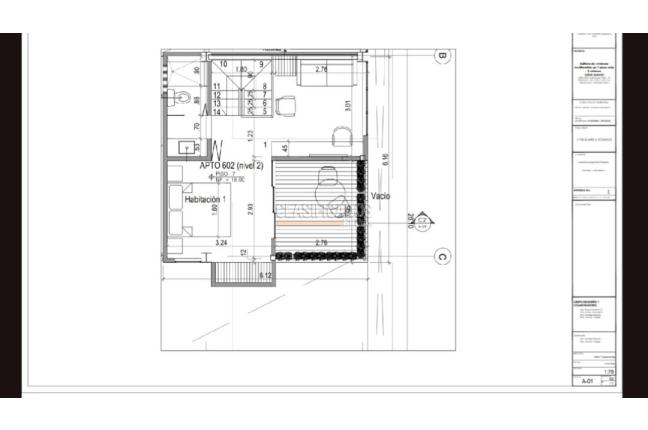 Apartamentos, Venta, Miraflores - $420.000.000