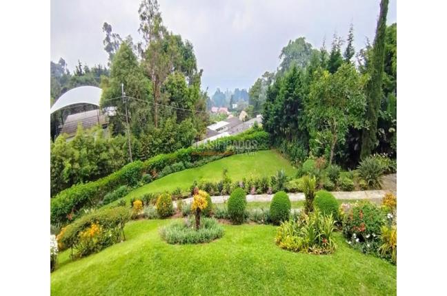 Casas, Venta, Yumbo - $2.500.000.000