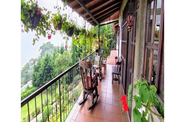 Casas, Venta, Yumbo - $2.500.000.000