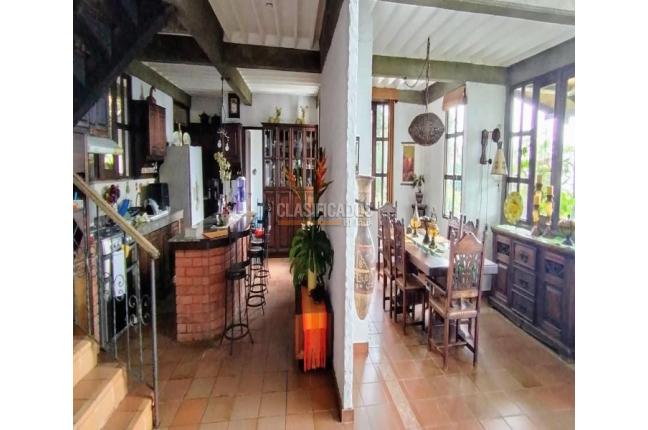 Casas, Venta, Yumbo - $2.500.000.000