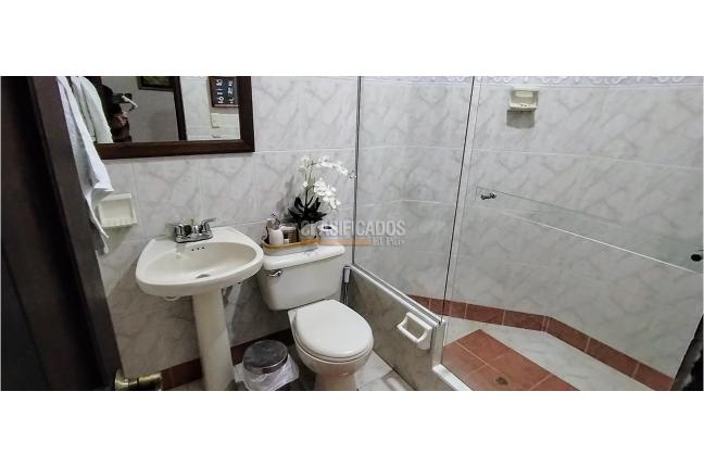 Casas, Venta, Yumbo - $2.500.000.000