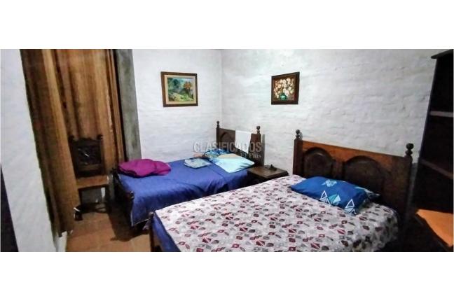 Casas, Venta, Yumbo - $2.500.000.000