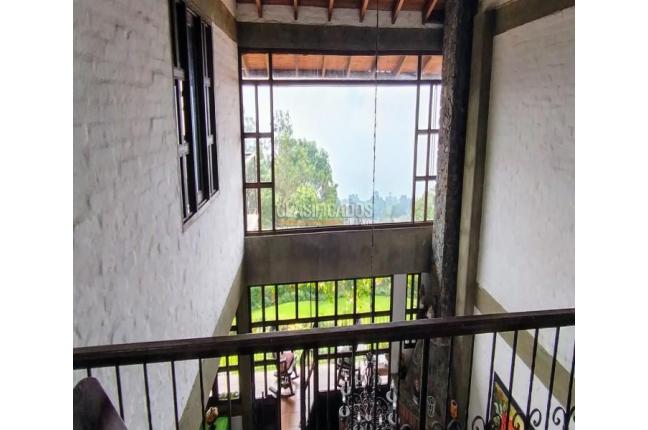 Casas, Venta, Yumbo - $2.500.000.000