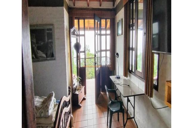 Casas, Venta, Yumbo - $2.500.000.000