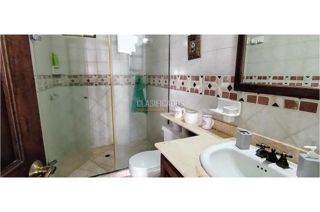 Casas, Venta, Yumbo - $2.500.000.000