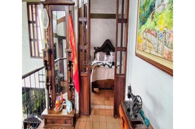 Casas, Venta, Yumbo - $2.500.000.000