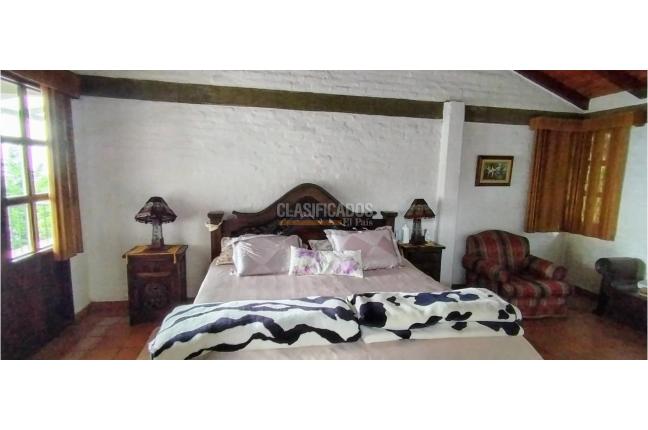 Casas, Venta, Yumbo - $2.500.000.000