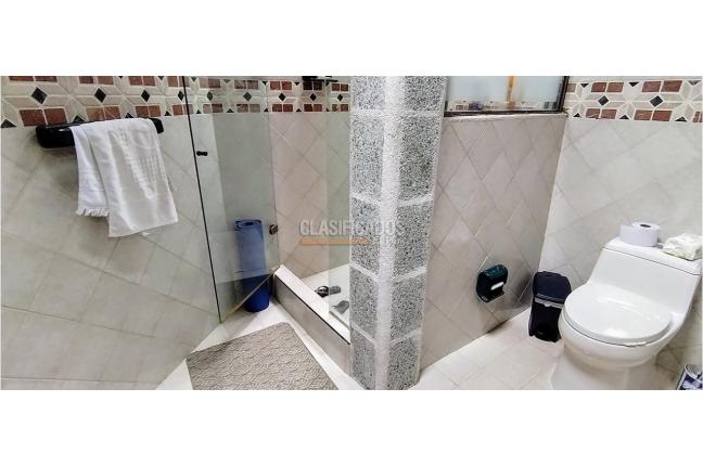 Casas, Venta, Yumbo - $2.500.000.000