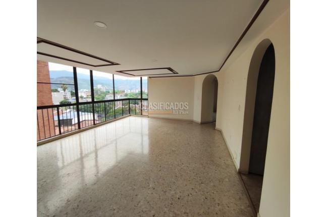 Apartamentos, Venta, El Limonar - $409.000.000