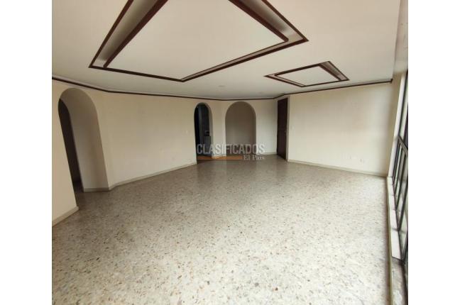 Apartamentos, Venta, El Limonar - $409.000.000