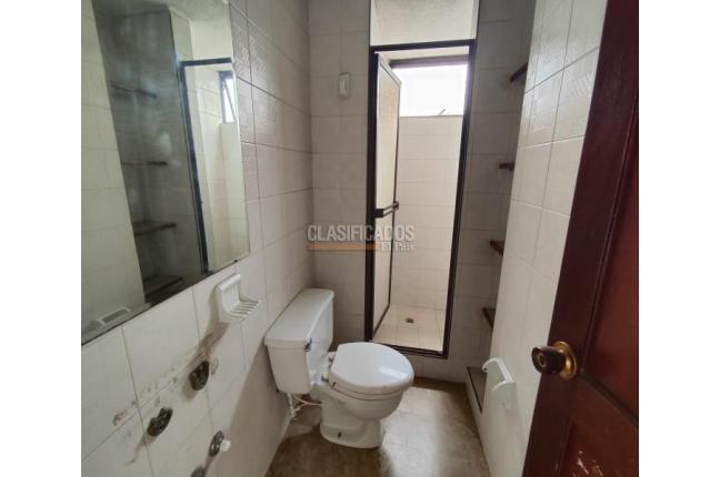 Apartamentos, Venta, El Limonar - $409.000.000