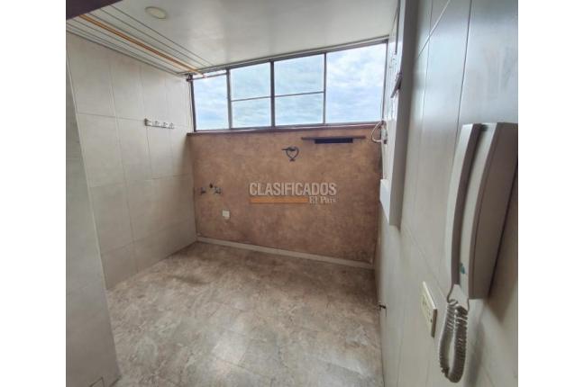 Apartamentos, Venta, El Limonar - $409.000.000