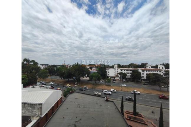 Apartamentos, Venta, El Limonar - $409.000.000