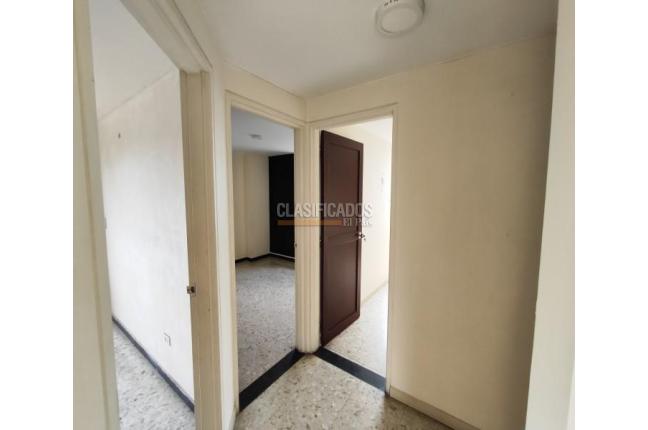 Apartamentos, Venta, El Limonar - $409.000.000