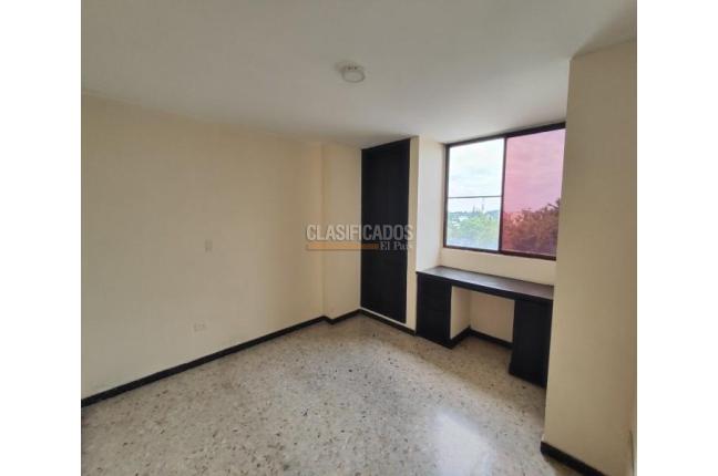 Apartamentos, Venta, El Limonar - $409.000.000