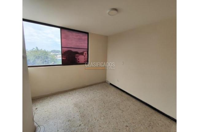 Apartamentos, Venta, El Limonar - $409.000.000