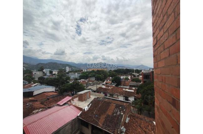 Apartamentos, Venta, El Limonar - $409.000.000