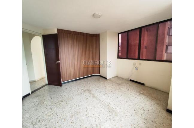 Apartamentos, Venta, El Limonar - $409.000.000