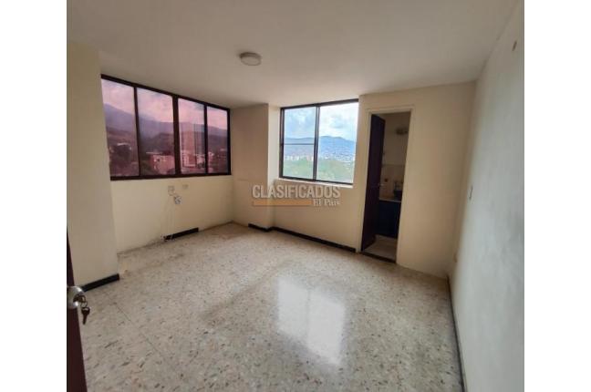 Apartamentos, Venta, El Limonar - $409.000.000