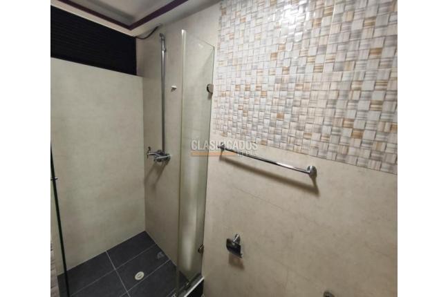 Apartamentos, Venta, El Limonar - $409.000.000