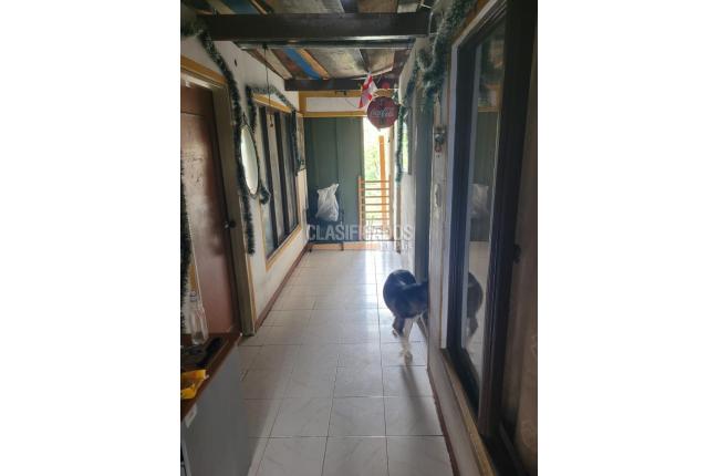 Casas, Venta, San Fernando - $900.000.000