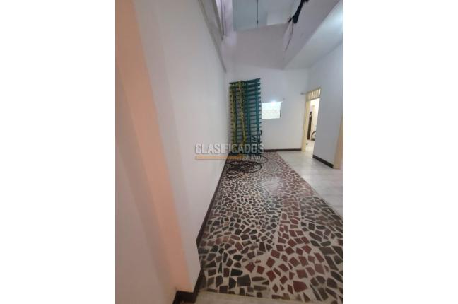 Casas, Venta, San Fernando - $900.000.000