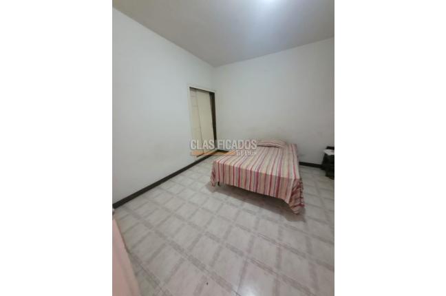 Casas, Venta, San Fernando - $900.000.000