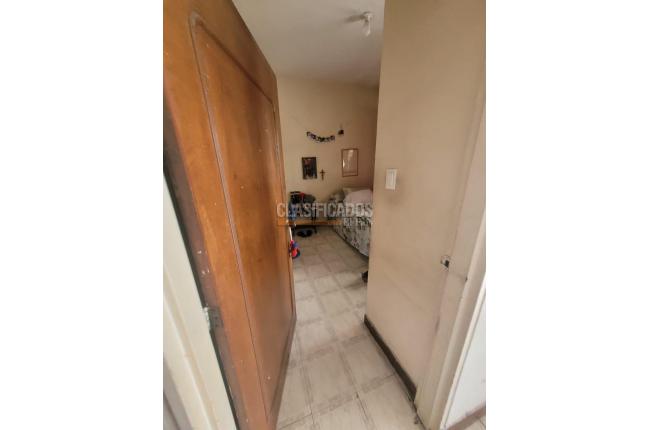 Casas, Venta, San Fernando - $900.000.000