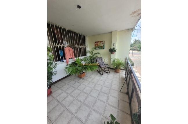 Casas, Venta, San Fernando - $900.000.000