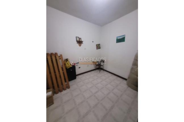 Casas, Venta, San Fernando - $900.000.000