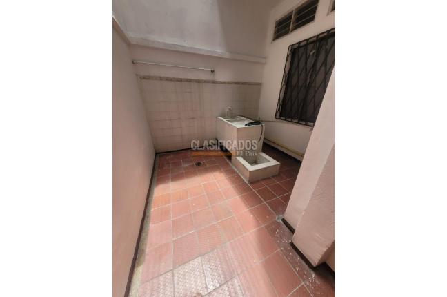 Casas, Venta, San Fernando - $900.000.000