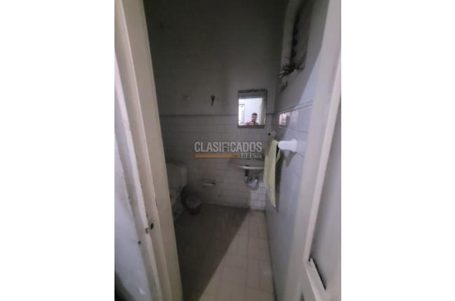 Casas, Venta, San Fernando - $900.000.000