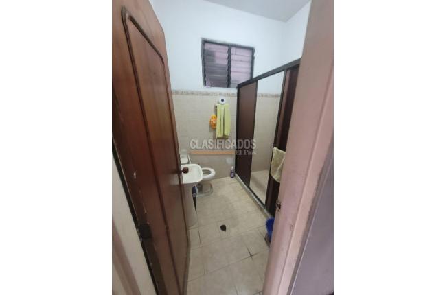 Casas, Venta, San Fernando - $900.000.000