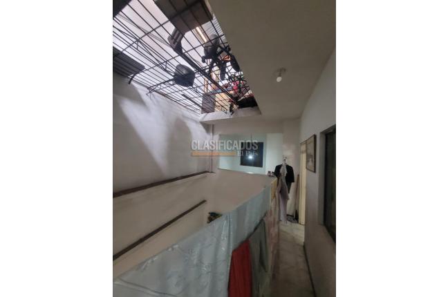 Casas, Venta, San Fernando - $900.000.000