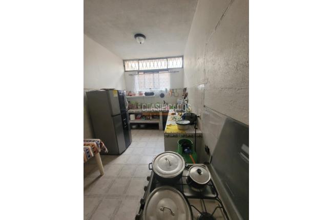 Casas, Venta, San Fernando - $900.000.000