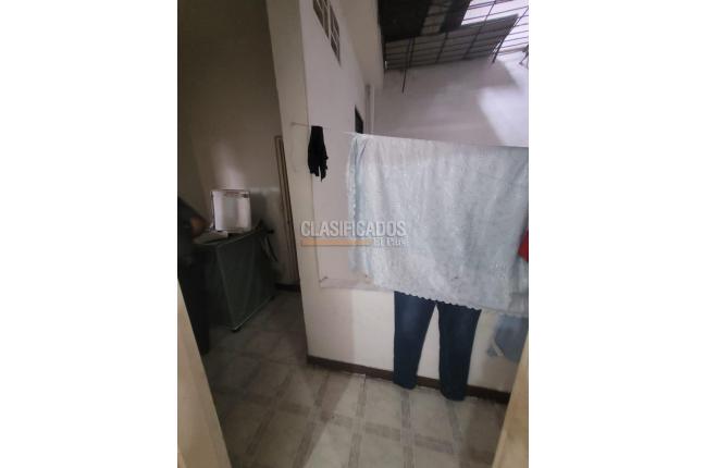 Casas, Venta, San Fernando - $900.000.000