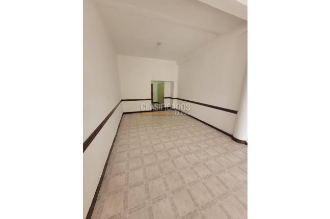 Casas, Venta, San Fernando - $900.000.000