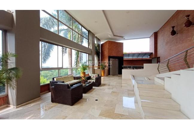 Apartamentos, Venta en Altos Menga