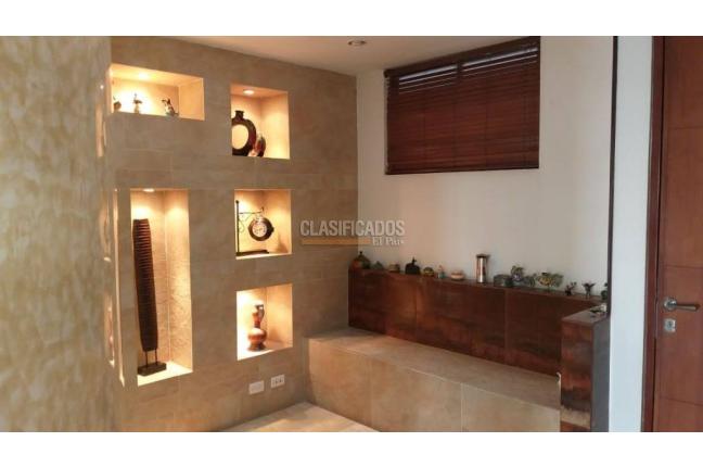 Apartamentos, Venta, Altos Menga - $1.350.000.000