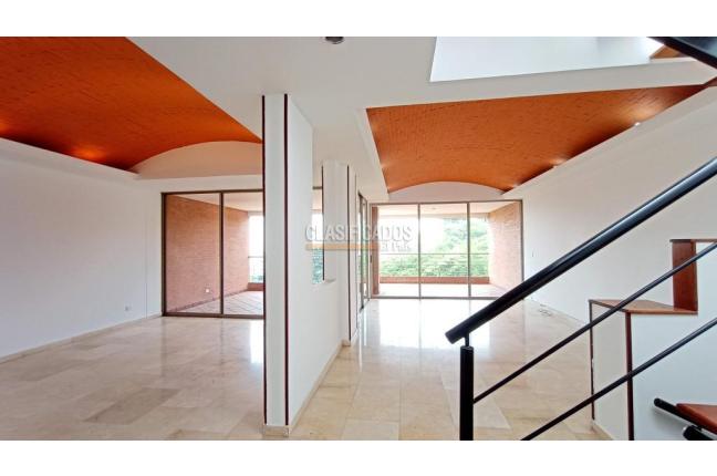 Apartamentos, Venta, Altos Menga - $1.350.000.000