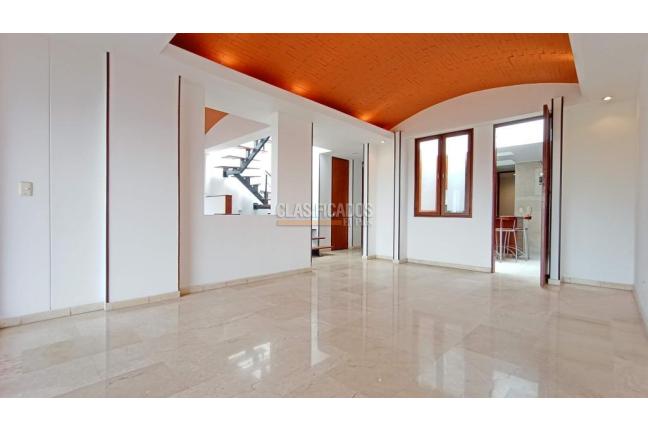 Apartamentos, Venta, Altos Menga - $1.350.000.000