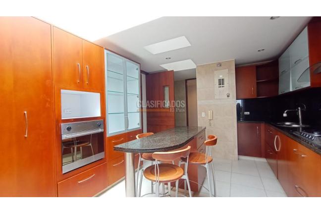 Apartamentos, Venta, Altos Menga - $1.350.000.000