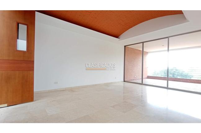 Apartamentos, Venta, Altos Menga - $1.350.000.000