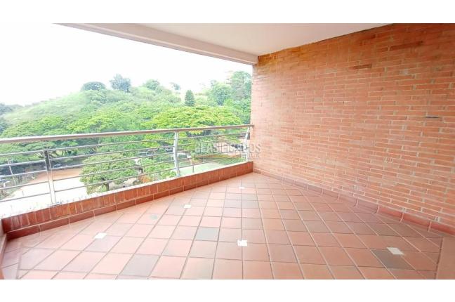 Apartamentos, Venta, Altos Menga - $1.350.000.000